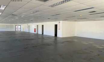 Imagem 5: Prédio para venda e locação no bairro Papicu - Fortaleza/CE