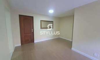 Imagem 5: Engenho Novo Apartamento com 2 dormitórios