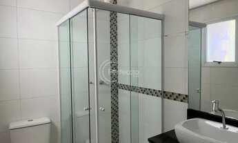 Imagem 6: Venda - Apartamentos - 2 dormitórios - Madureira - Caxias do Sul - RS