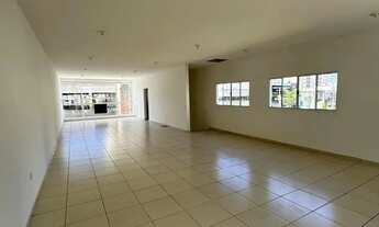 Imagem: Sala Comercial para Locação Portal dos