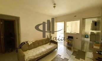 Imagem: Venda Terreno Sao Caetano do Sul Nova Gerti