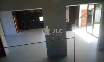 Imagem 7: Casa à Venda no Alphaville Sergipe Localização privilegiada!! [6406