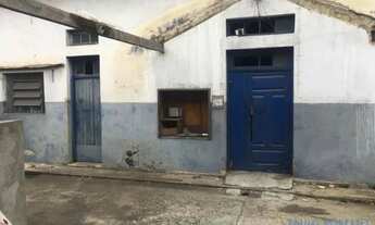 Imagem 5: GALPÃO - VILA CARRÃO - SP