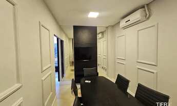 Imagem 5: Sala Comercial Galpão / depósito com aluguel por R$2.700 /mês