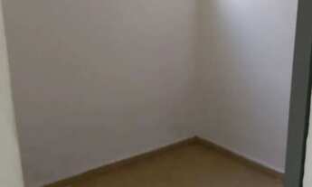 Imagem 6: Casa ? Río de janeiro.2 quartos