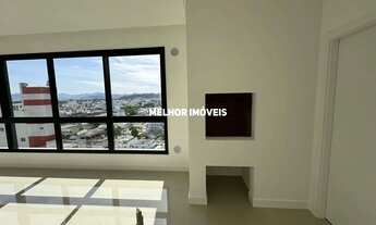 Imagem 7: Porto Rotterdam Residence - Oportunidade - Apartamento à venda com 3 suítes no centro Sul