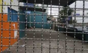 Imagem 6: Terreno à venda, 252 m² - Vila Augusta - Guarulhos/SP