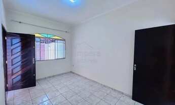 Imagem 4: Casa com 3 dormitórios, 180 m² - venda por R$ 700.000 ou aluguel por R$ 3.305/mês - Jardim