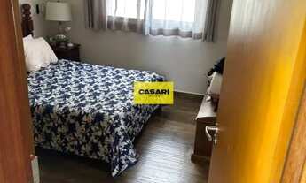 Imagem 3: Casa para locação no Portal das Estrelas I Boituva/SP | 4 dormitórios | 325 m²