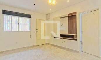 Imagem 3: Casa à Venda - Casa Verde, 4 Quartos, 220 m2