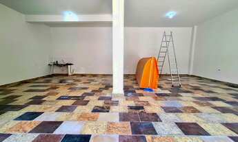 Imagem 3: Loja / Salão / Ponto Comercial para aluguel, Jardim Residencial Recanto Alvorada - Limeira