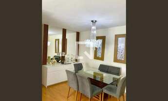 Imagem 4: Apartamento à Venda - Pinheiros, 3 Quartos, 95 m2