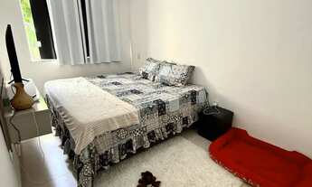 Imagem 7: Apartamento à venda no PORTÃO DO SOL, LAURO DE FREITAS - BA , BURAQUINHO, Lauro de Freitas