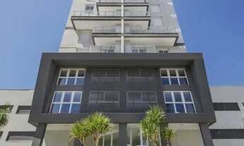 Imagem: Apartamento para alugar no Centro Novo Hamburgo