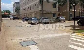 Imagem: Apartamento mobiliado para alugar Dois Córregos