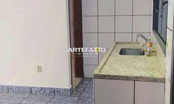 Imagem 6: Casa Samelo Woods, Parte alta, 4 dormitórios. Oportunidade