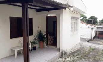 Imagem 7: Casa em Rua Izabel Velho - Freguesia do Ó - São Paulo/SP