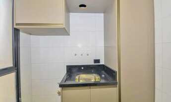 Imagem 7: Vendas Apartamento Curitiba PR