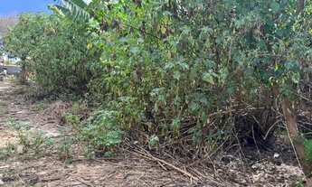 Imagem 4: Terreno à venda com 607.68 m² no Jardim São Luiz, Valinhos