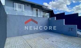 Imagem 3: Casa em Rua Terezina - Vargas - Sapucaia do Sul/RS