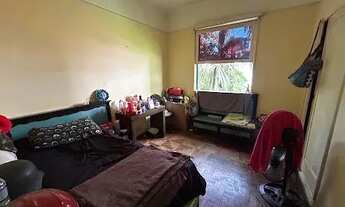 Imagem 7: Casa com 6 dormitórios à venda, 400 m² por R$ 2.700.000,00 - Icaraí - Niterói/RJ