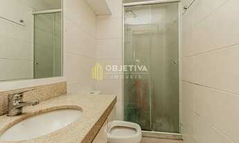 Imagem 5: Apartamento à venda 3 Quartos 1 Suite 2 Vagas 82M² Santana Porto Alegre - RS