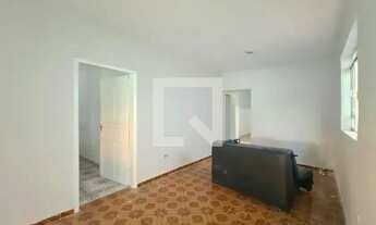 Imagem 3: Casa à Venda - Vila Santa Clara, 2 Quartos, 360 m2