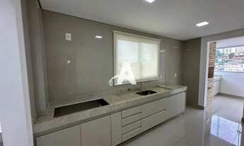 Imagem: Aluguel Apartamento VIGILATO PEREIRA