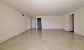 Imagem 6: Apartamento 4 quartos - Granbery