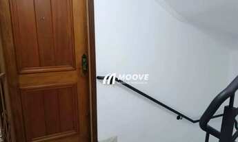 Imagem 3: Apartamento com 3 dormitórios à venda, 119 m² por R$ 450.000,00 - Centro - Cachoeirinha/RS