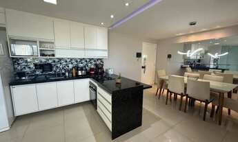 Imagem 2: Imóvel para venda com 60 metros quadrados com 2 quartos em Universitário - Caruaru - PE