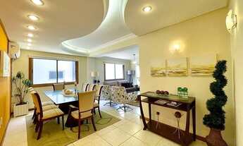 Imagem: Beira Mar, leste e norte, melhor negocio