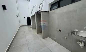 Imagem 7: Excelente Salão Comercial no Centro para Academias, Lojas e Restaurantes