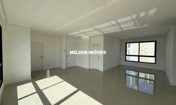 Imagem 6: Porto Rotterdam Residence - Oportunidade - Apartamento à venda com 3 suítes no centro Sul