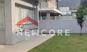 Imagem 6: Casa de condomínio em Rodovia Baldicero Filomeno - Ribeirão da Ilha - Florianópolis/SC