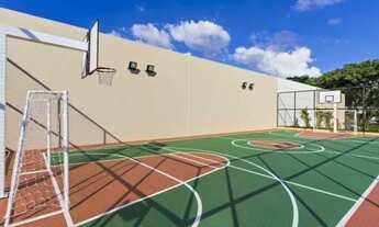 Imagem 4: Seu Novo Lar com Vista Privilegiada para o Pôr do Sol no Brisas de Soleil - Apucarana