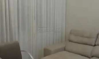 Imagem 4: Apartamento próximo parque prado à venda com 3 dormitórios