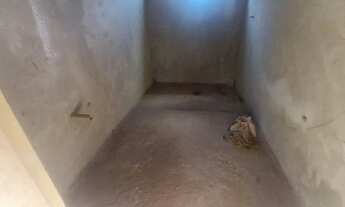 Imagem 4: Vendo casa pra terminar já foi gasto 150 mil