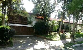 Imagem: Casa em Avenida Arlindo Pasqualini - Jardim