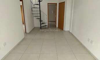 Imagem 5: Cobertura com 3 quartos, sendo 2 suítes no bairro Estrela Sul, Juiz de Fora MG