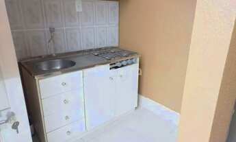 Imagem 6: Sala PORTO ALEGRE RS