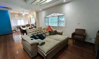 Imagem 2: Casa a Venda 3 dormitórios 1 suíte, Residencial São Paulo, Jacareí-SP