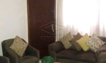 Imagem: Casa no Bela Vista com 2 dormitório sendo