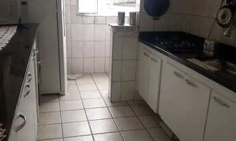 Imagem 3: Apartamento em Estrada Gentil Perez - CESP - Itanhaém/SP