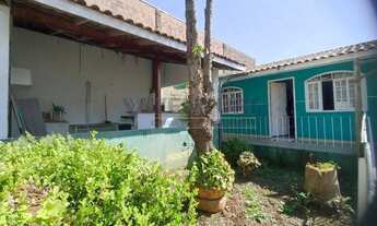 Imagem 4: Terreno 360m² - Cruzeiro