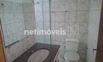 Imagem 4: Venda Apartamento 3 quartos Nova Granada Belo Horizonte