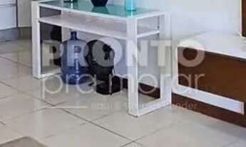 Imagem 6: Apartamento com 1 quarto em Carneiros