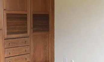 Imagem 4: Apartamento com 90 m² e 2 dormitórios - Centro, Nova Friburgo/RJ