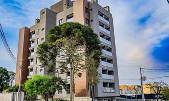 Imagem 2: Apartamento Portão