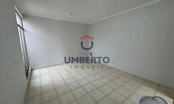 Imagem 6: Imóvel para Venda Vila Moraes, Ourinhos